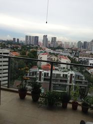 Residences @ Evelyn (D11), Condominium #183022552